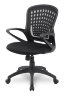 College HLC-0472