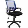 CHAIRMAN 696