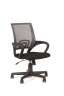 CHAIRMAN 696