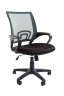 CHAIRMAN 696