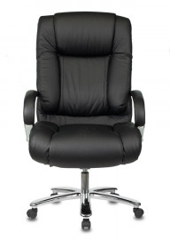 T-9925SL
