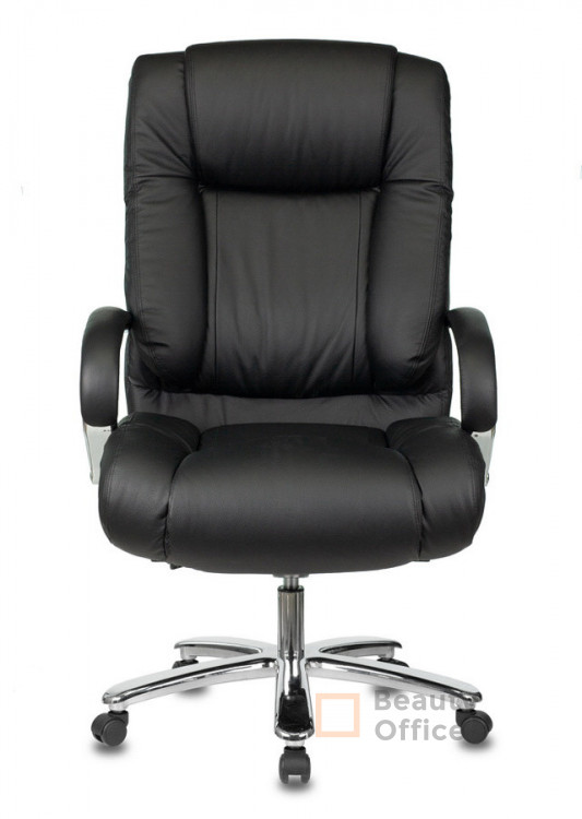 T-9925SL