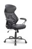 College HLC-0370