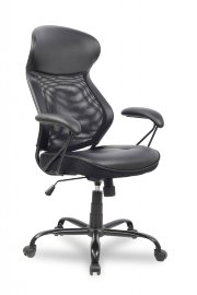 College HLC-0370