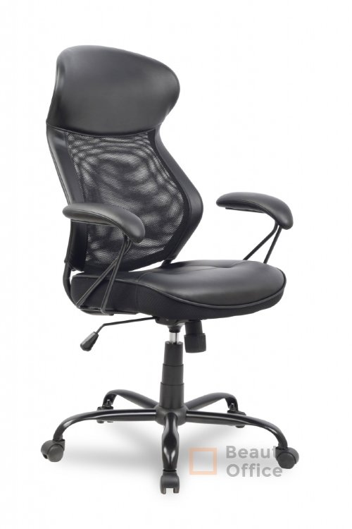 College HLC-0370