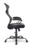 College HLC-0370