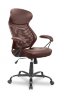 College HLC-0370