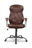 College HLC-0370