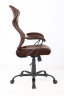 College HLC-0370