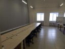 Avance
