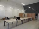 Avance