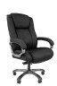 CHAIRMAN 410