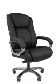 CHAIRMAN 410