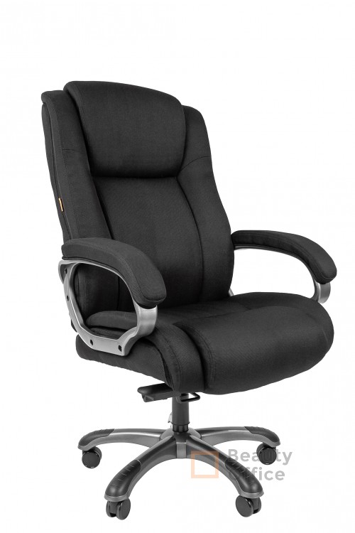 CHAIRMAN 410