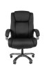 CHAIRMAN 410