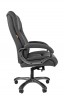 CHAIRMAN 410
