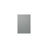 А.Т-1