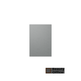 А.Т-1