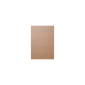 А.Т-1
