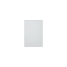 А.Т-1