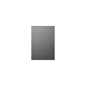 А.Т-1