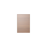 А.Т-1