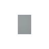 А.Т-1