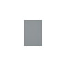 А.Т-1