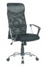 College H-935L-2