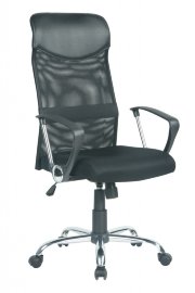 College H-935L-2