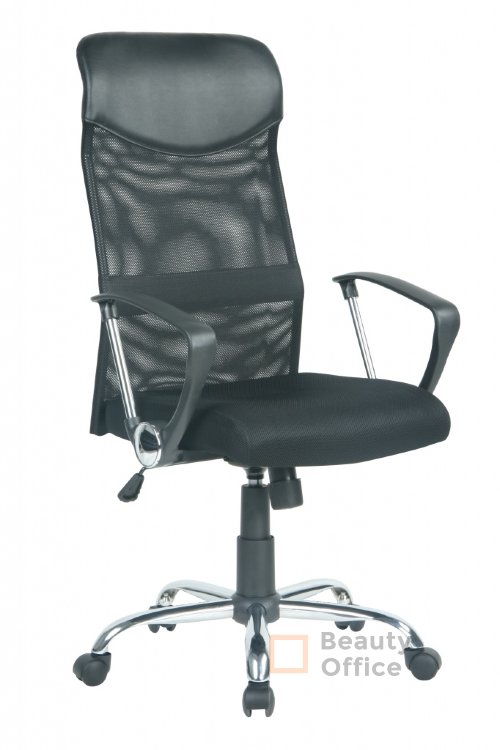 College H-935L-2