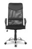 College H-935L-2