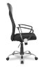 College H-935L-2