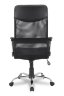 College H-935L-2