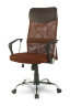 College H-935L-2