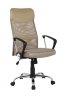 College H-935L-2