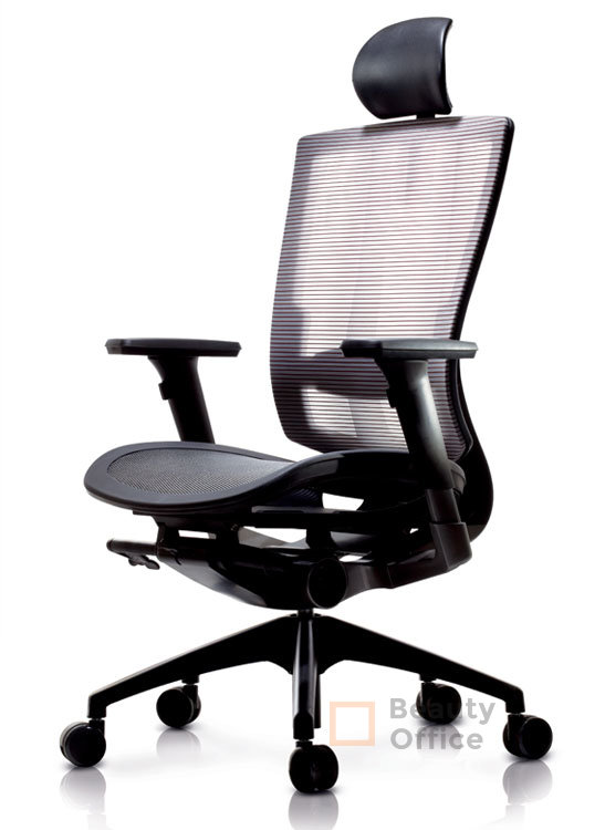 Duorest BR-200C