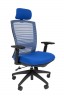 CHAIRMAN 285