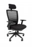 CHAIRMAN 285