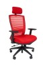 CHAIRMAN 285