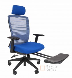 CHAIRMAN 285