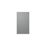 А.Т-2