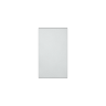 А.Т-2