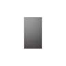 А.Т-2
