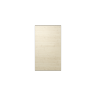 А.Т-2