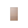 А.Т-2