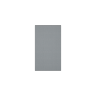 А.Т-2