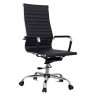 BRABIX Energy EX-509