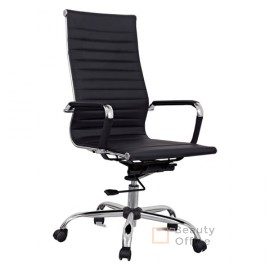 BRABIX Energy EX-509