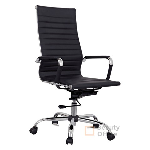 BRABIX Energy EX-509